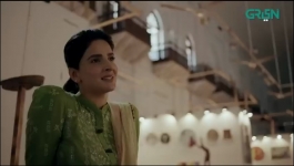 Tumharey Husn Kay Naam - Episode 04